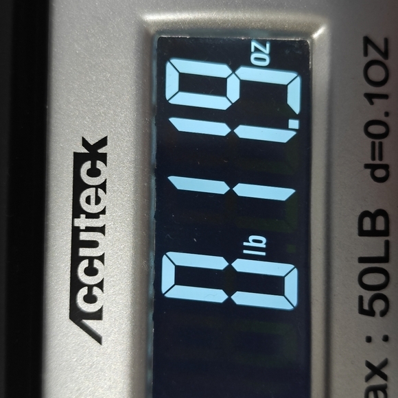 Tommy Hilfiger Wool Dress Size Small Geometric Navy Blue Collared - Picture 7 of 7